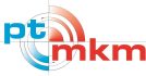 Polskie Towarzystwo Metod Komputerowych Mechaniki